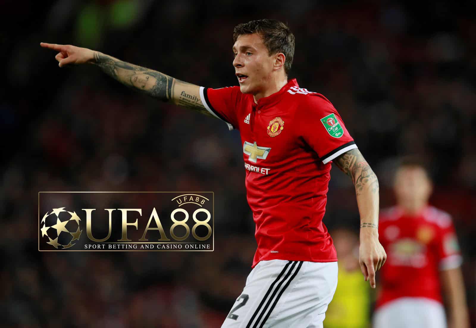 ufabet 1688
